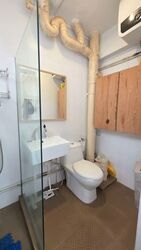 Blk 232 Bishan Street 22 (Bishan), HDB 4 Rooms #530714511